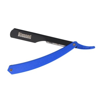 https://www.smartbeauty.pt/product/blessed-navalha-barber-azul