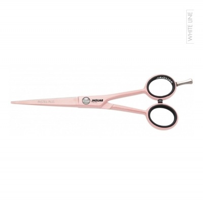 https://www.smartbeauty.pt/product/jaguar-tesoura-pastell-plus-offset-rose-white-line