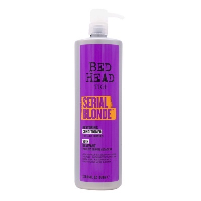 https://www.smartbeauty.pt/product/tigi-serial-blonde-restoring-conditioner-970ml