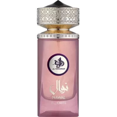 https://www.smartbeauty.pt/product/al-wataniah-nawal-fluorite-eau-de-parfum-100ml
