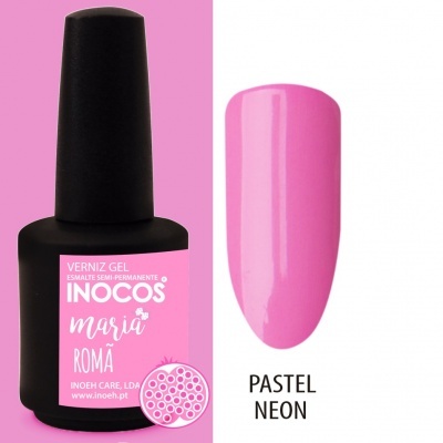 https://www.smartbeauty.pt/product/inocos-verniz-gel-maria-roma-15ml