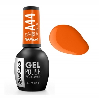 https://www.smartbeauty.pt/product/verniz-gel-a44-crystal-fire-fire-collection-ricki-parodi