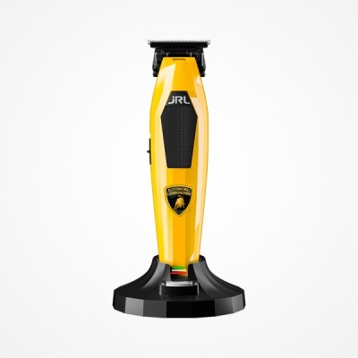 https://www.smartbeauty.pt/product/combo-jrl-lamborghini-diamante-hair-clipper-and-trimmer-amarelo