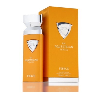 https://www.smartbeauty.pt/product/fragrance-world-french-avenue-an-equestrian-series-pierce