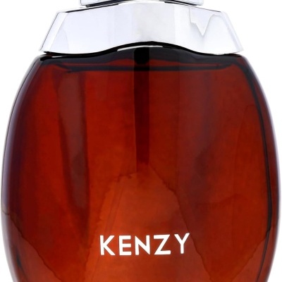 https://www.smartbeauty.pt/product/swiss-arabian-kenzy-eau-de-parfum-unissexo-100ml