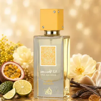 https://www.smartbeauty.pt/product/lattafa-ana-abiyedh-passion-60ml-edp