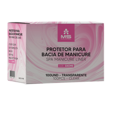 https://www.smartbeauty.pt/product/mutual-smile-protecao-de-bacia-de-manicure-transparente-100-unid