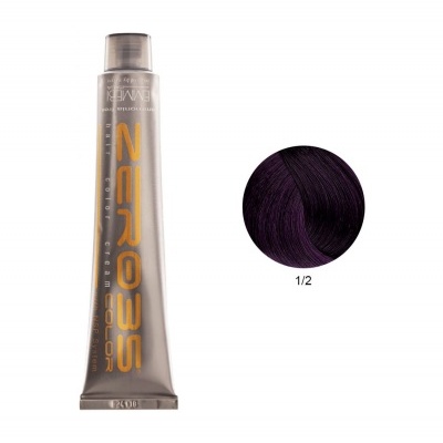 https://www.smartbeauty.pt/product/coloracao-sem-amoniaco-100ml-1-2-preto-violeta-zero35-emmebi