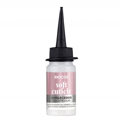 https://www.smartbeauty.pt/product/amolecedor-de-cuticulas-11ml-care-and-finish-inocos