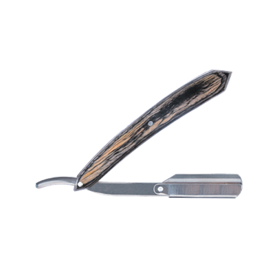 https://www.smartbeauty.pt/product/bifull-navalha-de-barbear-razar-wood-black