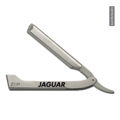 https://www.smartbeauty.pt/product/jaguar-navalha-jt1-m