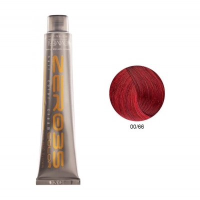 https://www.smartbeauty.pt/product/coloracao-sem-amoniaco-100ml-00-66-vermelho-intenso-zero35-emmebi