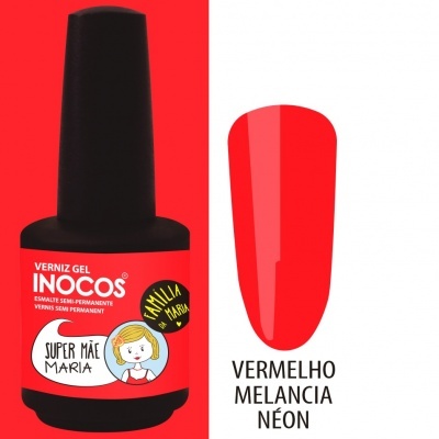 https://www.smartbeauty.pt/product/verniz-gel-inocos-super-mae-maria-15ml