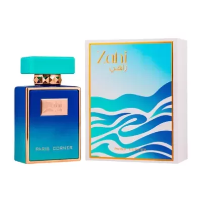 https://www.smartbeauty.pt/product/zahi-by-paris-corner-eau-de-parfum-85-ml