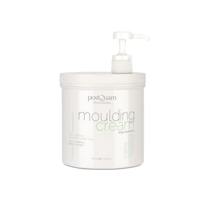 https://www.smartbeauty.pt/product/postquam-creme-modelador-1000ml