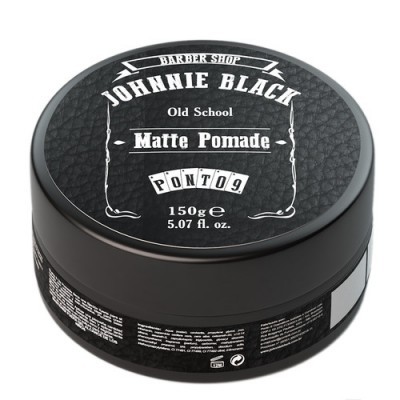 https://www.smartbeauty.pt/product/johnnie-black-pomada-cera-matte-150g