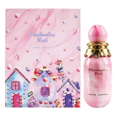 https://www.smartbeauty.pt/product/marshmallow-blush-paris-corner-100ml