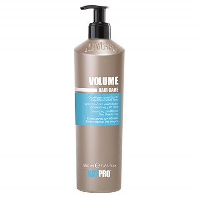 https://www.smartbeauty.pt/product/condicionador-volume-350ml-kaypro