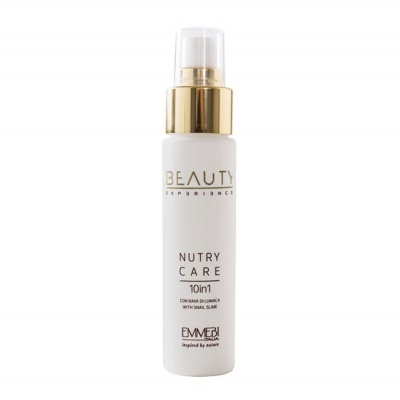 https://www.smartbeauty.pt/product/leave-in-capilar-baba-de-caracol-nutri-care-60ml-beauty-experience-emmebi