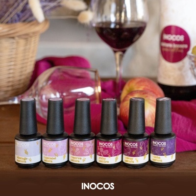 https://www.smartbeauty.pt/product/colecao-verniz-gel-inocos-edicao-natura-lovers-wine