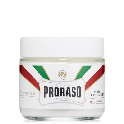 https://www.smartbeauty.pt/product/proraso-white-pre-shaving-cream-100ml