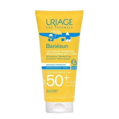 https://www.smartbeauty.pt/product/protetor-solar-uriage-bariesun-kids-leite-spf50-100ml