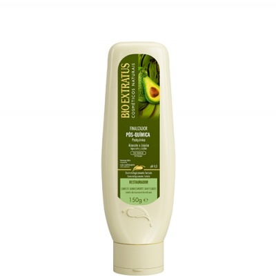 https://www.smartbeauty.pt/product/bioextratus-finalizador-pos-quimica-150-grs