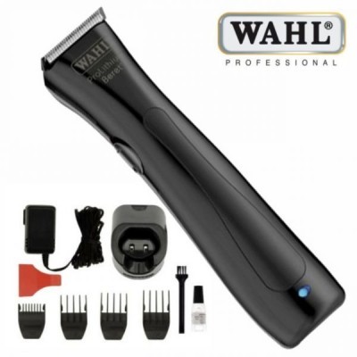 https://www.smartbeauty.pt/product/wahl-beret-black-edition-maquina-de-contornos