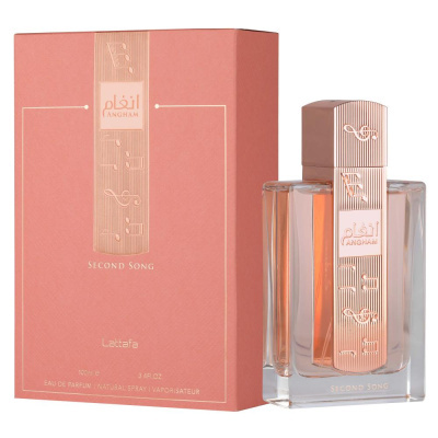 https://www.smartbeauty.pt/product/lattafa-angham-second-song-100ml-edp