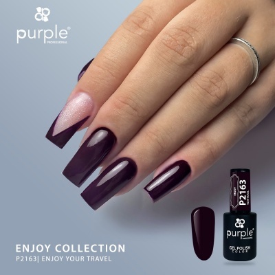 https://www.smartbeauty.pt/product/purple-p2163-gel-polish-enjoy-your-travel-10ml