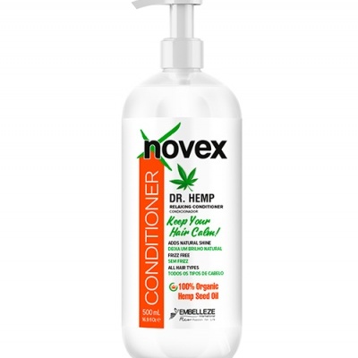 https://www.smartbeauty.pt/product/novex-dr-hemp-condicionador-500ml