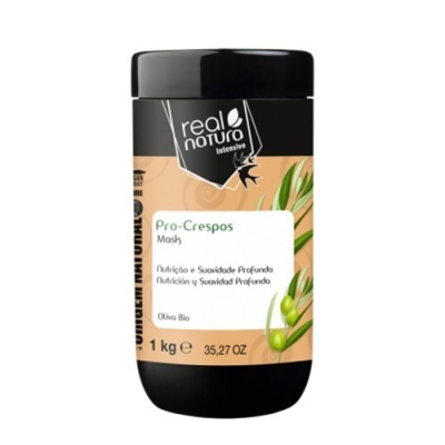 https://www.smartbeauty.pt/product/real-natura-pro-crespos-mascara-nutritiva-sem-sal-1kg