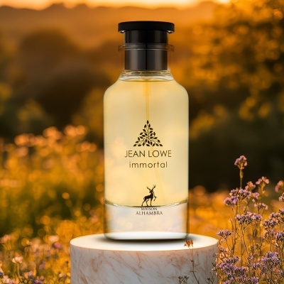 https://www.smartbeauty.pt/product/maison-alhambra-jean-lowe-immortal-edp-100ml