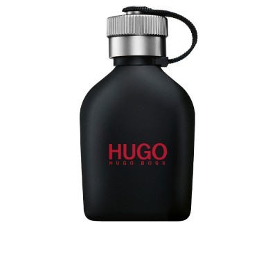 https://www.smartbeauty.pt/product/hugo-boss-just-diferent-eau-de-toilette-vaporizador-40ml
