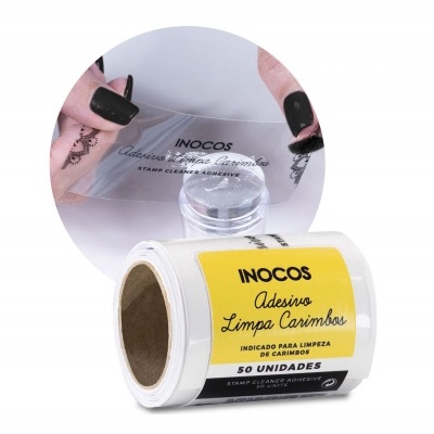 https://www.smartbeauty.pt/product/inocos-adesivos-para-limpeza-de-carimbos