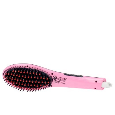 https://www.smartbeauty.pt/product/italian-design-escova-ceramic-and-infrared-professional-brush-50w-id-italian