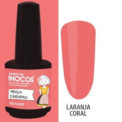 https://www.smartbeauty.pt/product/verniz-gel-inocos-maria-carapau-15ml