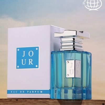 https://www.smartbeauty.pt/product/fragrance-world-jour-eau-de-parfum