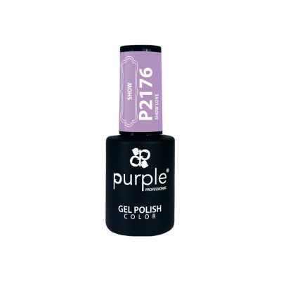 https://www.smartbeauty.pt/product/purple-verniz-gel-show-love-10ml-p2176