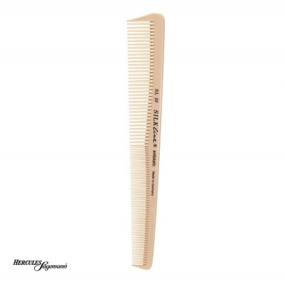 https://www.smartbeauty.pt/product/pente-silkline-sl10-hercules-sagemann