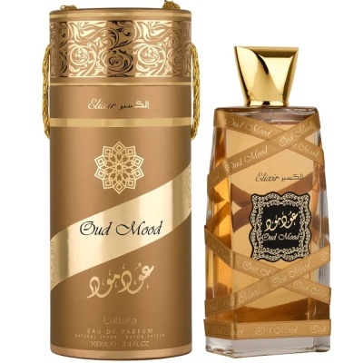 https://www.smartbeauty.pt/product/oud-mood-elixir-lattafa-unissex-100ml-original