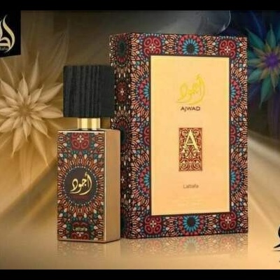https://www.smartbeauty.pt/product/ajwad-lattafa-perfume-mulher-60ml-original