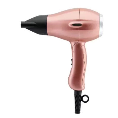 https://www.smartbeauty.pt/product/elchim-venetial-rose-gold-mini-secador-de-cabelo-com-difusor