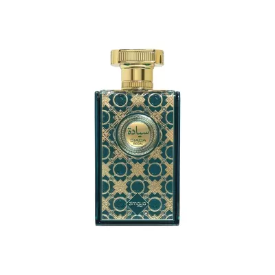 https://www.smartbeauty.pt/product/zimaya-zimaya-siada-regal-eau-de-parfum-100ml