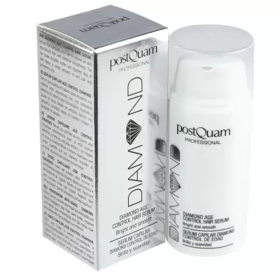 https://www.smartbeauty.pt/product/postquam-serum-capilar-age-control-diamond