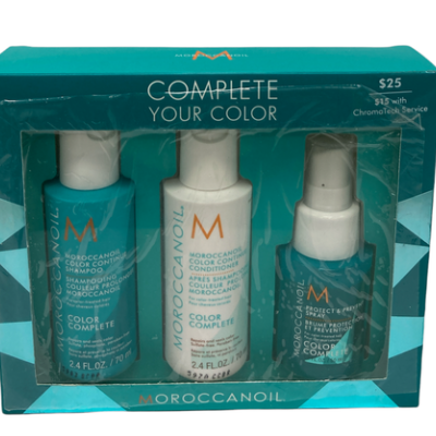 https://www.smartbeauty.pt/product/moroccan-oil-complete-your-color-3-piece-set-2-4oz-70ml-1-7oz-50ml-966961