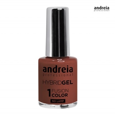 https://www.smartbeauty.pt/product/verniz-andreia-hybrid-gel-h84-fairy-tale-collection-castanho-terra