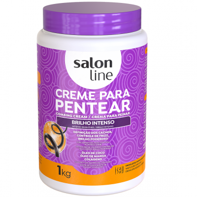 https://www.smartbeauty.pt/product/salon-line-creme-pentear-brilho-intenso-1kg