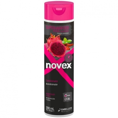 https://www.smartbeauty.pt/product/condicionador-novex-pitaya-e-goji-berry-300ml