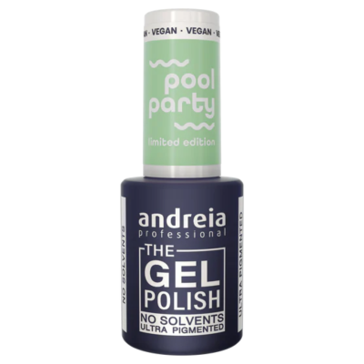 https://www.smartbeauty.pt/product/andreia-the-gel-polish-10-5ml-pool-party-pp5